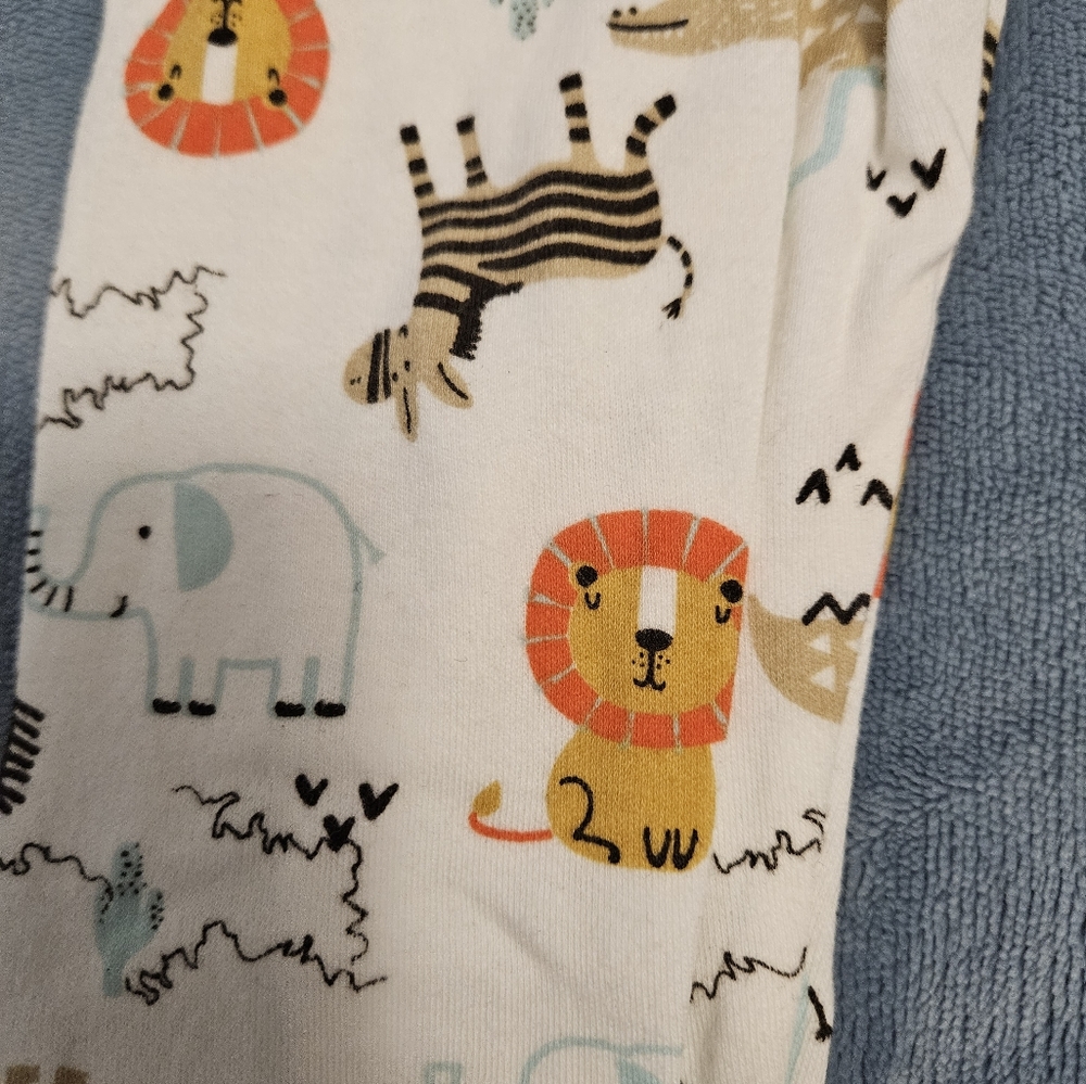 Matching Set by Baby Starters - Picture 11 of 14